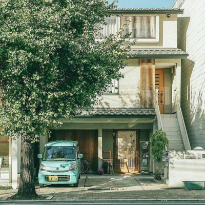 Furry绘画质感提升兽圈社群